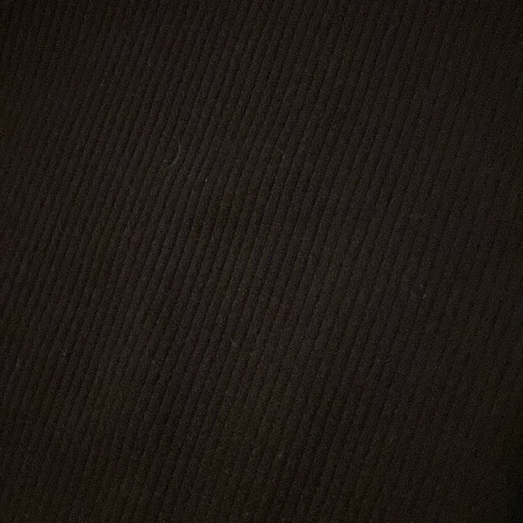 Elkford bc - Picture 3 of 3